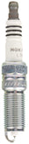 NGK 90495 FITS: Ruthenium HX Spark Plug Box of 4 (LTR6BHX) Spark Plugs