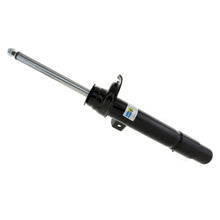 Load image into Gallery viewer, Bilstein 22-220066 FITS: B4 12-13 BMW 320i/328i/335i Front Twintube Strut Assembly Shocks and Struts