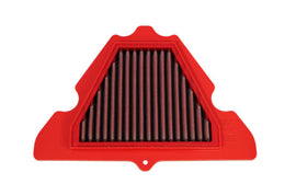 BMC FM592/04 Air Filters - Direct Fit