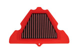 BMC FM592/04 FITS: 12+ Kawasaki Klz Versys 1000 Replacement Air Filter Air Filters Direct Fit