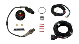 AEM 30-0300 FITS: X-Series Wideband UEGO AFR Sensor Controller Gauge Gauges