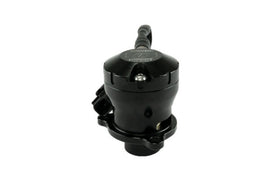 Turbosmart TS-0223-1068 Blow Off Valves