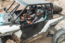 Load image into Gallery viewer, Photo - Close Up