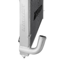 Load image into Gallery viewer, Mishimoto MMRAD-TINY-01 FITS: Radiators FITS: 01-07 Mini Cooper S Aluminum Radiator Radiators