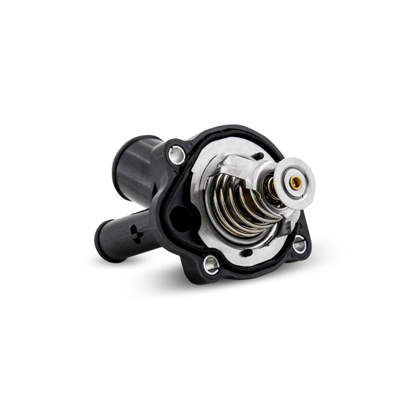 Mishimoto MMTS-FOC-05 FITS: 05-11 Ford Focus Racing Thermostat 68C Thermostats