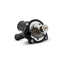 Load image into Gallery viewer, Mishimoto MMTS-FOC-05 FITS: 05-11 Ford Focus Racing Thermostat 68C Thermostats