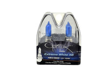 Load image into Gallery viewer, Hella LAH71070347 FITS: HB3 9005 12V 100W Xenon White XB Bulb (Pair) Driving Lights
