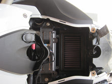 Load image into Gallery viewer, K&amp;N Engineering BM-8006 FITS:K&amp;N 06-10 BMW F800S/ST Air Filter Air Filters Drop In
