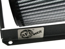 Load image into Gallery viewer, aFe 51-12452 FITS: MagnumFORCE Intake Stage-2 Pro DRY S 11-13 Mini Cooper S L4-1.6L (Turbo) Cold Air Intakes