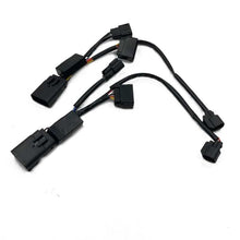 Load image into Gallery viewer, AlphaRex 810008 Wiring Connectors
