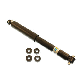 Bilstein 19-019888 FITS: B4 1983 Volvo 760 GLE Rear Twintube Shock Absorber Shocks and Struts