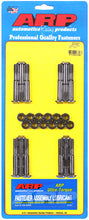 Load image into Gallery viewer, ARP 202-6007 Rod Bolt Kits