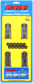 ARP 202-6007 Rod Bolt Kits