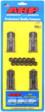 ARP 202-6007 FITS: Nissan RB26 DETT Rod Bolt Kit Rod Bolt Kits