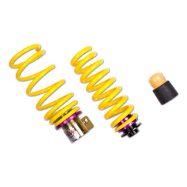 KW 25320057 FITS: H.A.S. BMW M3 (E90/E92) Sedan Coupe Lowering Kits