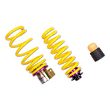 KW 25320057 FITS: H.A.S. BMW M3 (E90/E92) Sedan Coupe Lowering Kits