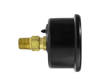 Load image into Gallery viewer, Grams Performance G2-99-0030 FITS: 0-30 PSI Fuel Pressure Gauge Gauges