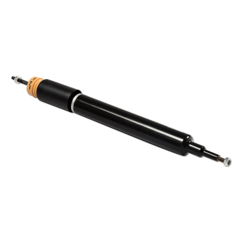 ST Suspensions 18220832 FITS: -ST XTA Height Adjustable Coilovers 05+ BMW E90 Sedan/ E92 Coupe Coilovers