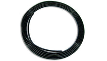 Load image into Gallery viewer, Vibrant 2650 FITS: 5/32in (4mm) OD Polyethylene Tubing 10 foot length (Black) Hoses