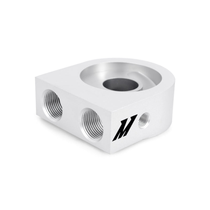 Mishimoto MMOC-370Z-09 FITS: Oil Coolers FITS: 09+ Nissan 370Z / 08+ Infiniti G37 (Coupe Only) Oil Cooler Kit Oil Coolers