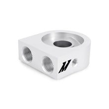 Load image into Gallery viewer, Mishimoto MMOC-370Z-09 FITS: Oil Coolers FITS: 09+ Nissan 370Z / 08+ Infiniti G37 (Coupe Only) Oil Cooler Kit Oil Coolers
