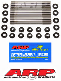 ARP 201-4306 FITS: BMW S1000RR Head Stud Kit Head Stud & Bolt Kits