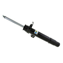 Load image into Gallery viewer, Bilstein 22-220080 FITS: B4 12-13 BMW 320i/328i/335i Front Twintube Strut Assembly Shocks and Struts