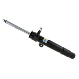 Bilstein 22-220080 FITS: B4 12-13 BMW 320i/328i/335i Front Twintube Strut Assembly Shocks and Struts