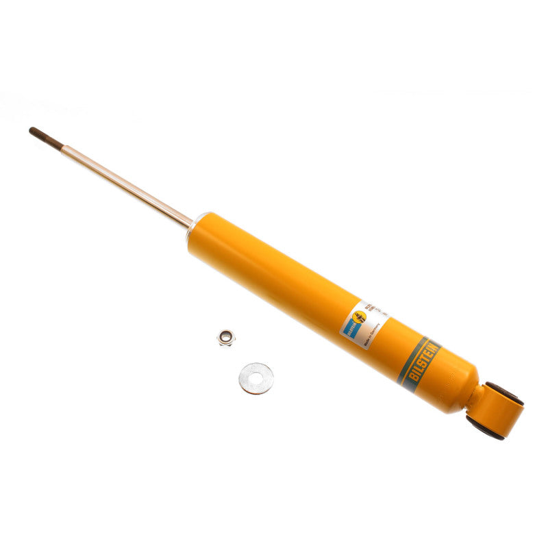 Bilstein 24-027182 Shocks and Struts