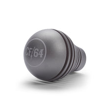 Load image into Gallery viewer, Mishimoto MMSK-FSB FITS: Shift Knobs FITS: Limited Edition Chris Forsberg Shift Knob Shift Knobs