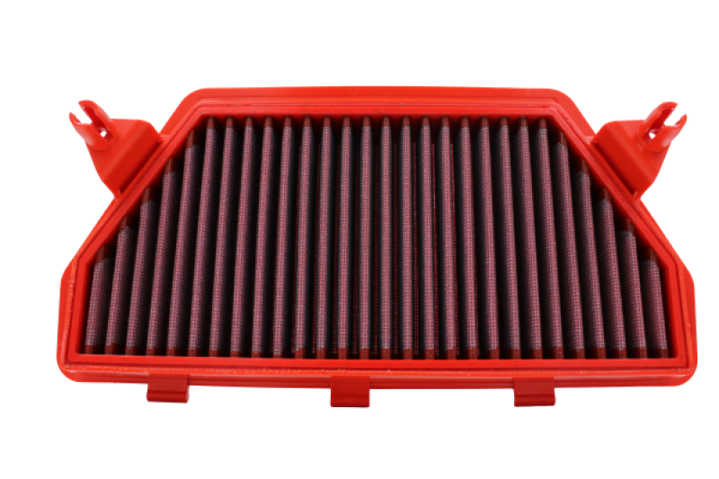 BMC FM955/04 Air Filters - Direct Fit