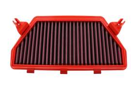 BMC FM955/04 Air Filters - Direct Fit
