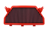 BMC FM955/04 FITS: Bmc Air Filter Hon Cbr1000 Air Filters Direct Fit