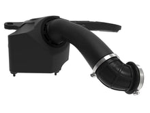 Load image into Gallery viewer, aFe 50-70068R FITS: Momentum GT Pro 5R Cold Air Intake System 19-21 MINI Cooper S (F56) L4-2.0L (t) Cold Air Intakes