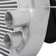 Load image into Gallery viewer, Mishimoto MMINT-F150-11SL FITS: 2011-2014 Ford F-150 EcoBoost Intercooler Silver Intercooler Kits