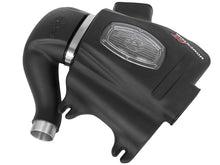 Load image into Gallery viewer, aFe 51-76306 FITS: Momentum Pro DRY S Intake System 07-10 BMW 335i/is/xi (E90/E92/E93) Cold Air Intakes