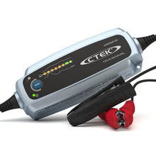 Load image into Gallery viewer, CTEK K56-926 FITS: 56-926 Battery Charger Lithium US 12V Battery Chargers