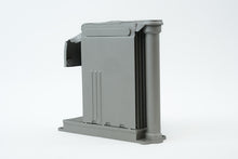 Load image into Gallery viewer, CSF 8242 FITS: 65-73 Porsche 911 / 74-89 Porsche 911/930 Turbo Engine Oil Cooler Oil Coolers
