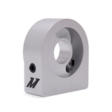 Mishimoto MMOP-SPM22 FITS: M22 Oil Sandwich Plate Oil Filter Blocks