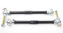 Load image into Gallery viewer, SPL Parts SPL RTAEL E9X FITS: 06-13 BMW 3 Series/1 Series (E9X/E8X) Rear Toe Links w/Eccentric Lockouts (Excl M Models) Suspension Arms &amp; Components