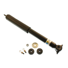 Load image into Gallery viewer, Bilstein 24-007047 FITS: B4 1977 Mercedes-Benz 230 Base Front 36mm Monotube Shock Absorber Shocks and Struts