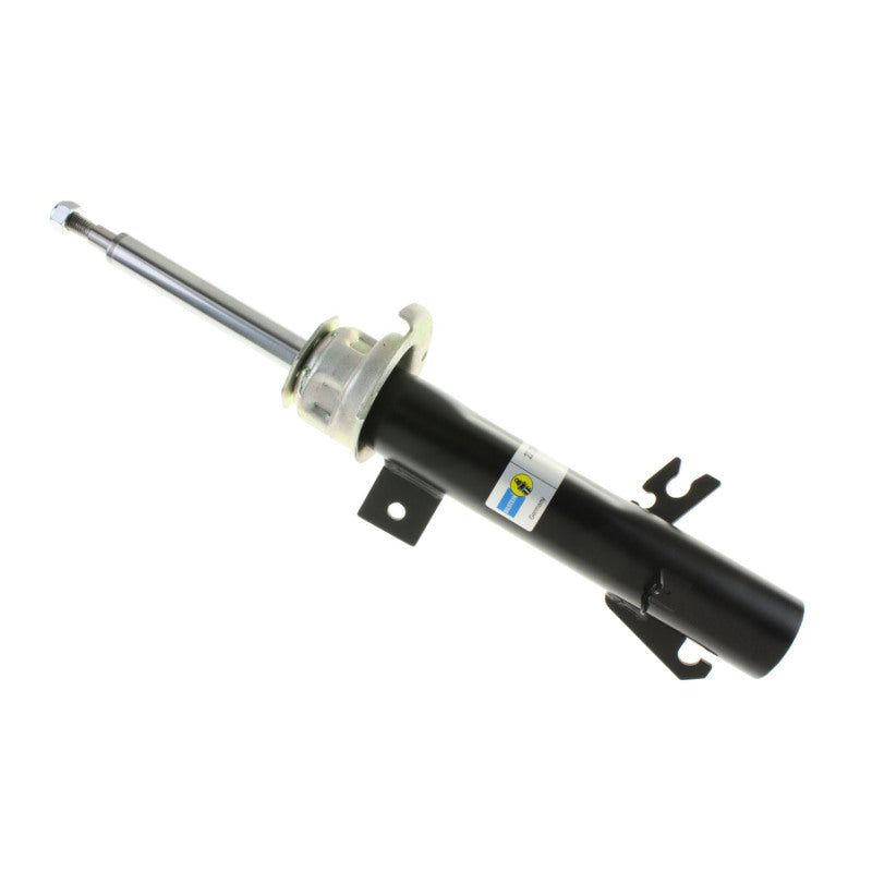 Bilstein 22-170996 Shocks and Struts