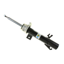 Load image into Gallery viewer, Bilstein 22-170996 Shocks and Struts