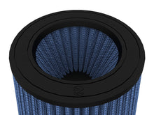Load image into Gallery viewer, aFe 24-91062 FITS: MagnumFLOW Air Filter Pro 5R 5in F x 7in B (INV) x 5.5in T (INV) x 8in H Air Filters Universal Fit