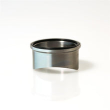 Load image into Gallery viewer, Turbosmart TS-0204-3001 FITS: BOV Race Port Alloy WF Flanges