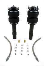 Load image into Gallery viewer, Air Lift 75582 FITS: Performance 05-14 Audi A3 / VW 09-16 CC / 07-14 EOS/GTI/Golf /12-14 Beetle Turbo Front Kit Air Suspension Kits