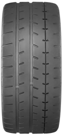 Yokohama Tire 110115207 FITS:Yokohama Advan A052 Tire 225/45R17 94W Automotive/UTV Tires On Road