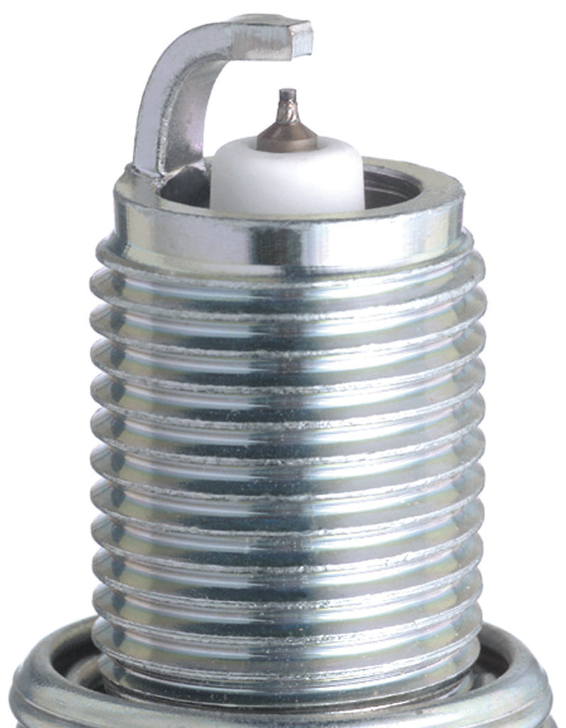 NGK 6418 FITS: Iridium Spark Plug Box of 4 (BKR6EIX) Spark Plugs