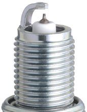 Load image into Gallery viewer, NGK 6418 FITS: Iridium Spark Plug Box of 4 (BKR6EIX) Spark Plugs