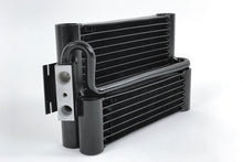 Load image into Gallery viewer, CSF 8145 FITS: 11-16 BMW 135i(X) 5 Door F20 / M135i(X) 3 Door F21 Race-Spec Oil Cooler Oil Coolers
